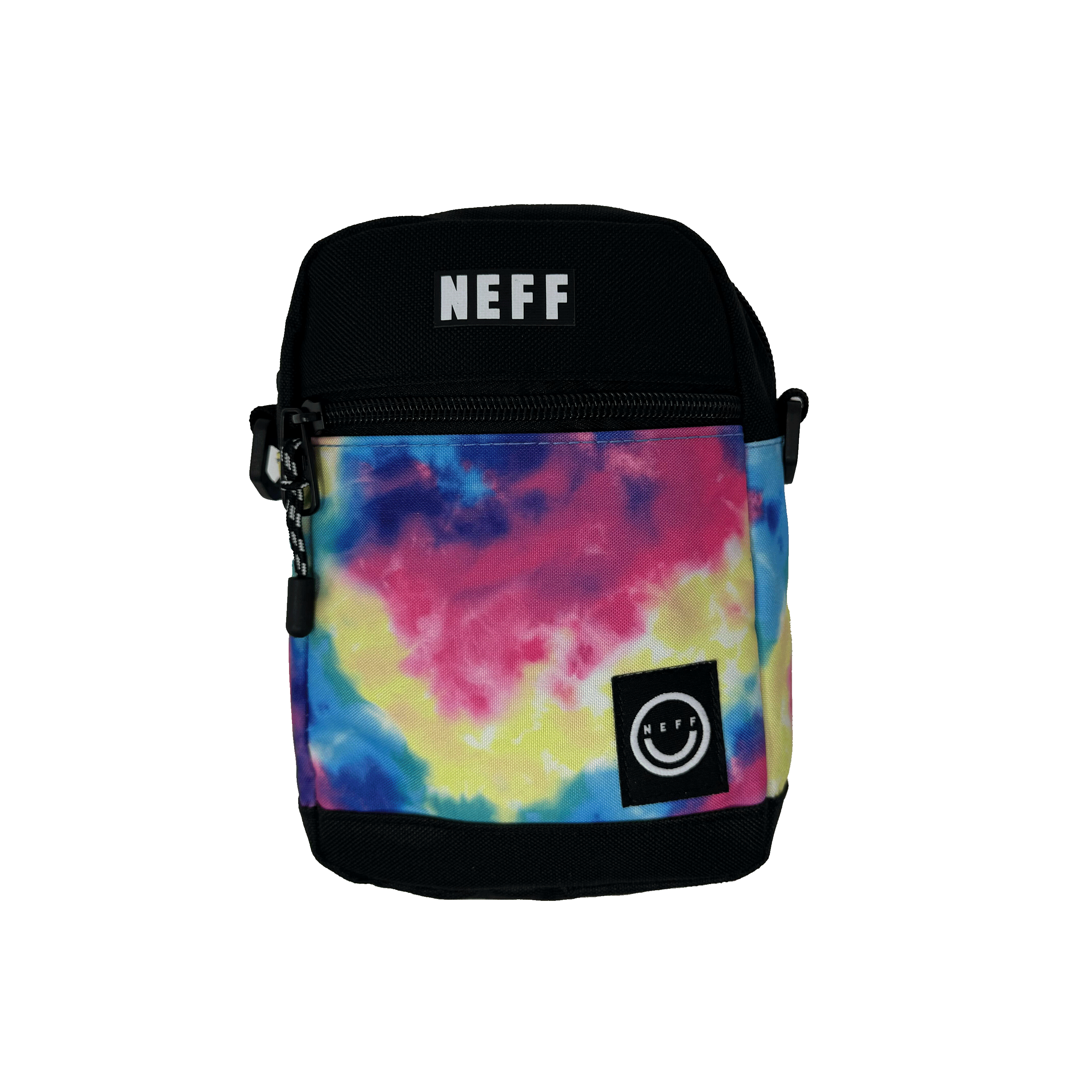 Neff-Structure Crossbody-Black---Multi-One-Size.jpg